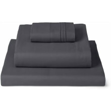 Σετ Μονών Σεντόνια - 3 τεμάχια Iconic Collection Bedding - Πολυτελή Ξενοδοχεία, Εξαιρετικά