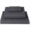 Σετ Μονών Σεντόνια - 3 τεμάχια Iconic Collection Bedding - Πολυτελή Ξενοδοχεία, Εξαιρετικά 1
