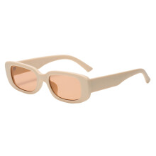 Γυαλιά ηλίου Xqxayjr Fashion Anti-UV, πολωμένοι φακοί για οδήγηση και ταξίδια, άνετη