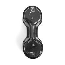 Bilkopholder, Bilkopholder Subaru2019-2022Oem2019-2022Oem J131sxc100Cup Subaru2019-2022Huiop Mewmewcat