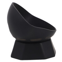 FRCOLOR Universal Silicone Speaker Stand Desk Speaker Holder With Stable Support Speaker Table Stand Compatible For Amazon Echo Dot5/Echo Dot4