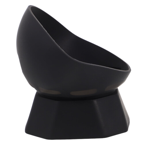 FRCOLOR Universal Silicone Speaker Stand Desk Speaker Holder With Stable Support Speaker Table Stand Compatible For Amazon Echo Dot5/Echo Dot4