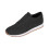 Γυναικεία Παπούτσια Γυναικεία Slip On Παπούτσια Άνετα Μοντέρνα Άνετα Για Περπάτημα 1