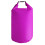 Αδιάβροχη τσάντα στεγνού αέρα 5L/10L/20L - Ελαφρύς σάκος στεγνού αέρα με ρολάρισμα για 1