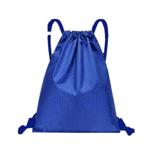 Τσάντα για κορδόνια για γαστερόποδα, αδιάβροχες τσάντες με κορδόνι για