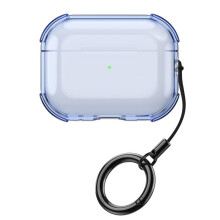 AirPods Pro3Case (2025) – Pudotuksenkestävä suojakotelo AirPods Prolle (3. sukupolvi)