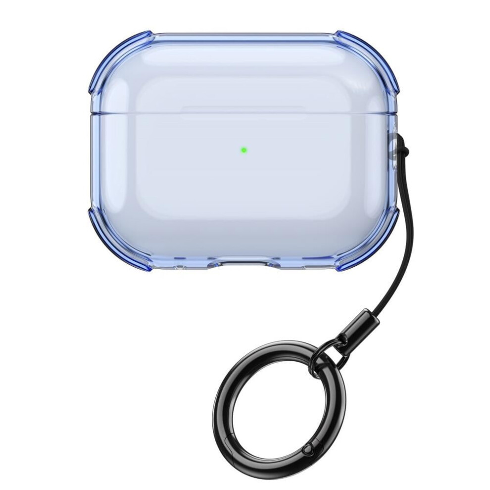 Airpods Pro 3 Case (2025) – Drop-Proof Protective Case For Airpods Pro 3Rd Gen 9313598980762