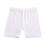 Shorts de danse en coton pour filles de 2 à 10 ans 1