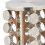 Carrousel à épices avec 20 pots 8