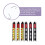 6Pièces Crochet Flottante Accessoires Portable 6