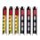 6Pièces Crochet Flottante Accessoires Portable 10