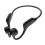 Bone Conduction Headphones Bluetooth 5.1 Wireless 4
