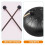 Masteelf tongue drum mallets 2 pairs 5