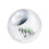 2Pcs Pool Float Lights with LED Technology for Outdoor Use 1