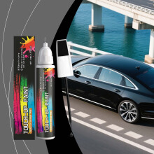 Car Touch-Up Pen for Paint Scratches 12ml