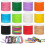 12 Rolls Nylon String for Bracelets, Jewelry Making, Kumihimo, Macrame & Wind Chimes – Compatible with Beading Tools 1