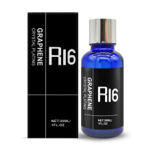 Automotive coating agent scratch-resistant high-temp 500ml