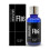 Automotive coating agent scratch-resistant high-temp 500ml 1