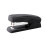 Heavy Duty Office Stapler Tool, Multi Functional Thick Book Binding Device, Office Desktop Fastener for Paperwork, Reports, Document Prep 1