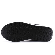 Shoes for Women Women's Comfortable Walking Shoes Lightweight Casual Tennis Shoes Non Slip Sneakers,Black