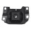 Σετ βάσης κινητήρα για Ford Focus 2012–2018 3 τεμαχίων 4