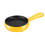 ACDANC Egg Pan Non Stick Electric Frying Pans Mini Omelette Pan with Long Handle 1