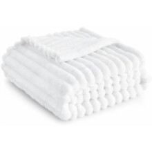 Coperta morbida e delicata per divano - Coperte morbide e accoglienti per donne, piccole e graziose per ragazze, 50x60 pollici