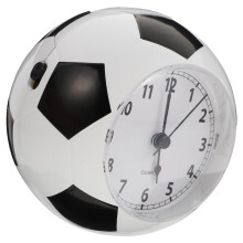 Ceas cu minge de fotbal, sonerie de birou, alarmă pentru copii, 1 bucată