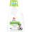 Upright Carpet Cleaner Formula 48 fl oz 1