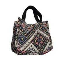 Praktická dámska kabelka cez rameno, ľahká taška cez rameno s priehradkou na peňaženku, módna crossbody taška na každodenné nosenie a