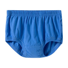 Lenjerie intimă pentru femei, mărime plus, pantaloni scurți de somn pentru femei în vârstă, mărime plus, chiloți din bumbac, casual, lejeri,