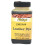Fiebings FBLDCV 4 oz Leather Dye, Cordovan 2