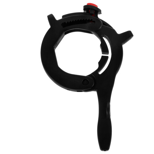 Tempomat-Handgriff für Motorräder