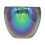 Multicolor Protective Sunglasses Lightweight Visor Full Face Cover 400 2