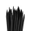 Blumenstäbe 60 cm im 50er Set 7