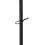Blumenstäbe 60 cm im 50er Set 11