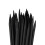 Blumenstäbe 60 cm im 50er Set 12