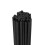 Blumenstäbe 60 cm im 50er Set 13