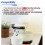 Sunbeam Mixmaster Teloașe de schimb 7in 2