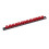 Πορτοκαλί πλαστικό κατσαβίδι, βάση οθόνης εργαλείων, κλειδί εργαστηρίου, 5