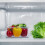 Køleskabsopbevaring med håndtag 12