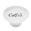 Ceramic Mini Spoon Rest, Holder for Coffee & Tea Spoons, Stirrers 3