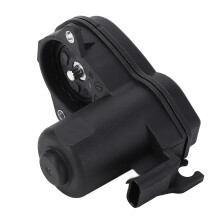 Servo Motor A1669065401 for Benz ML GL GLE