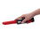 Metal Detector Pinpointer Waterproof Portable Handheld Tool 4