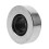 Wheel Bolt Installer Tool Replacement Tire Tool for Car Wheel Installation Accessory 4