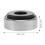 Wheel Bolt Installer Tool Replacement Tire Tool for Car Wheel Installation Accessory 5