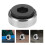 Wheel Bolt Installer Tool Replacement Tire Tool for Car Wheel Installation Accessory 6
