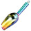 Stainless Steel Multi-Purpose Scoop – 9.7cm, 6 Colours 2