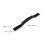 Replacement Canoe Handle Non-Skid Handle Kayak Carry Handle for Boat and Luggage Plastic Pull Handle for Marine Accessories 2