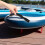 Replacement Canoe Handle Non-Skid Handle Kayak Carry Handle for Boat and Luggage Plastic Pull Handle for Marine Accessories 4